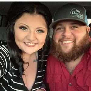 Meet your Posher, Katilin